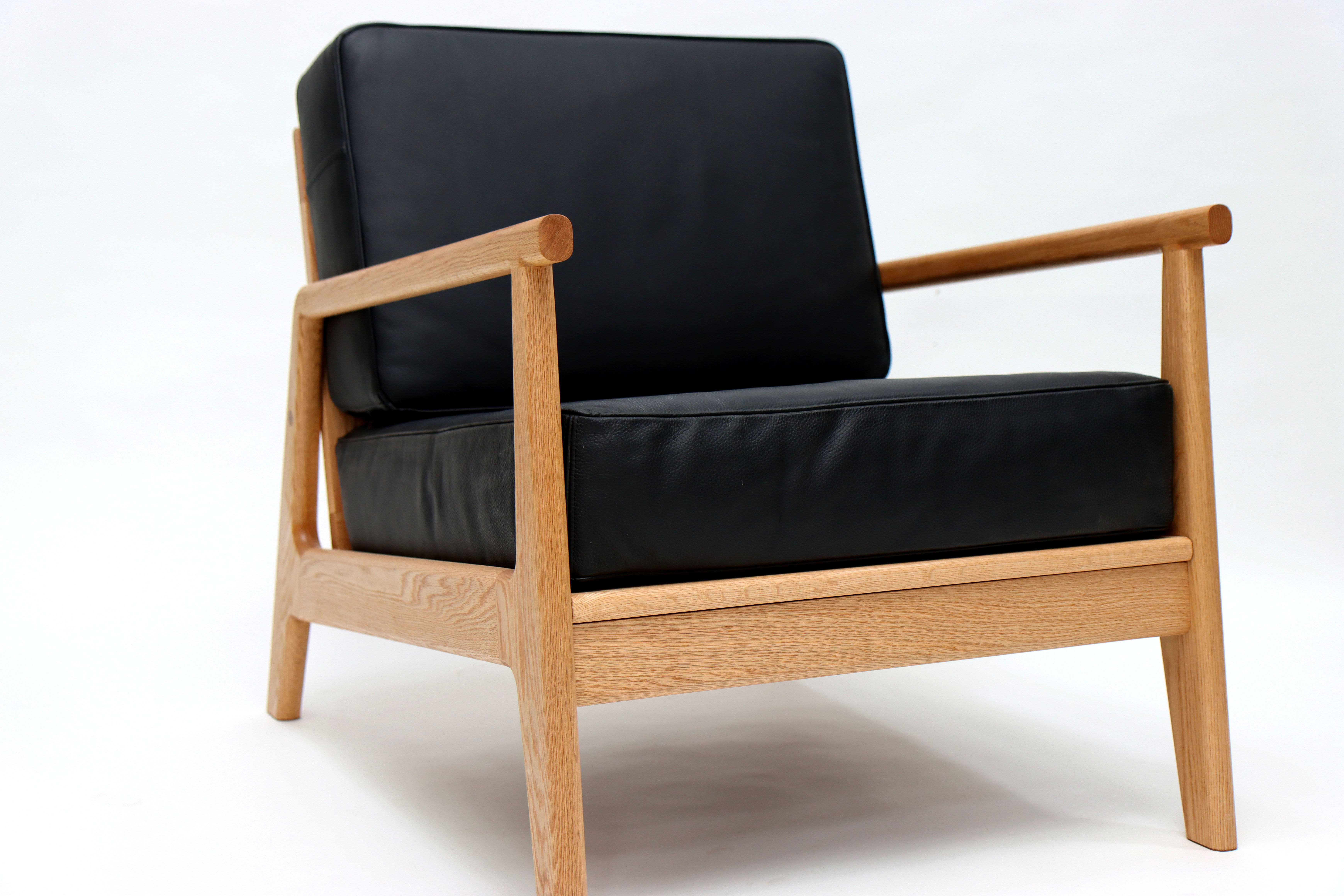 Wood n 가구공방