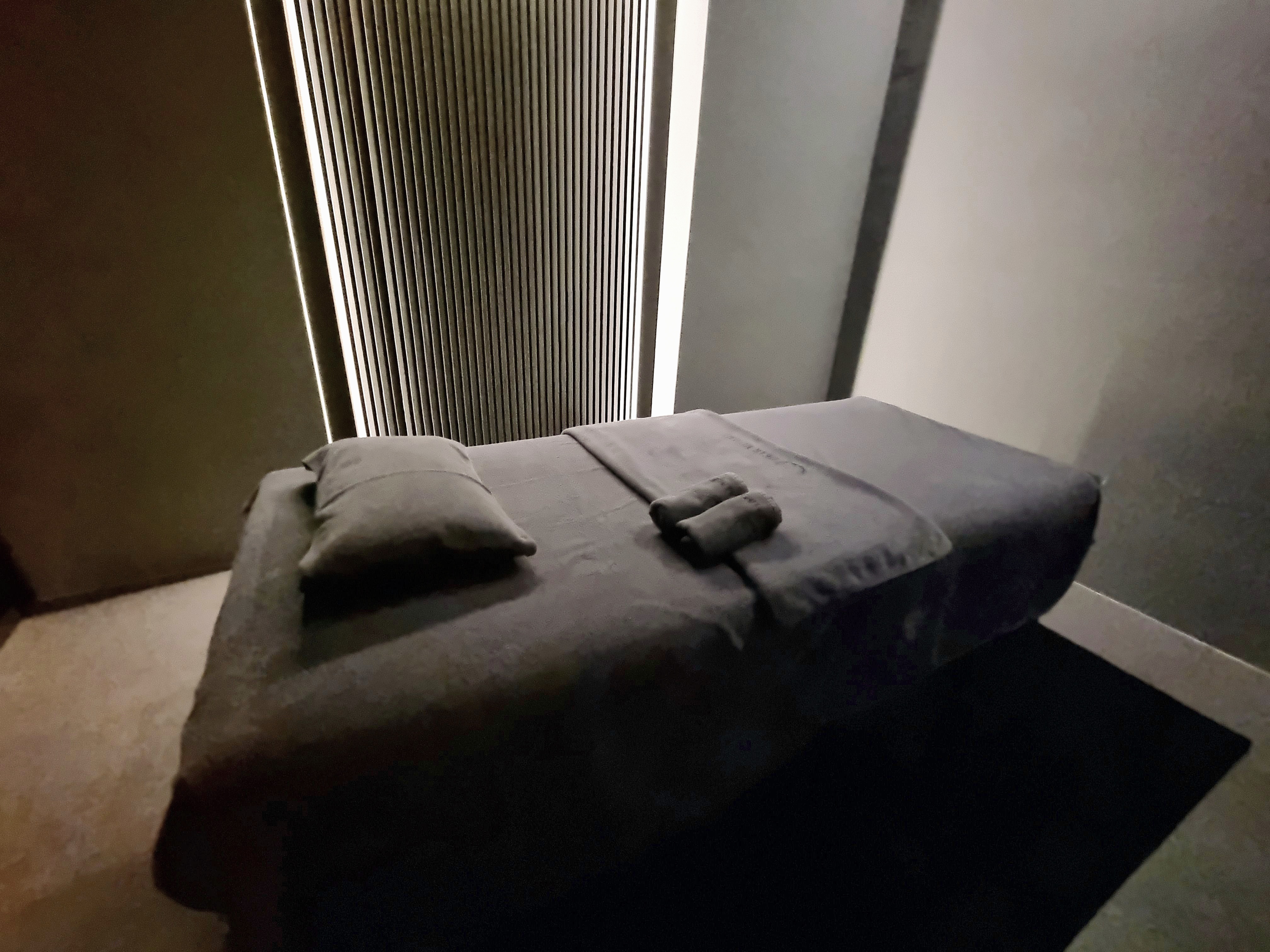 디어옴므 photo 6