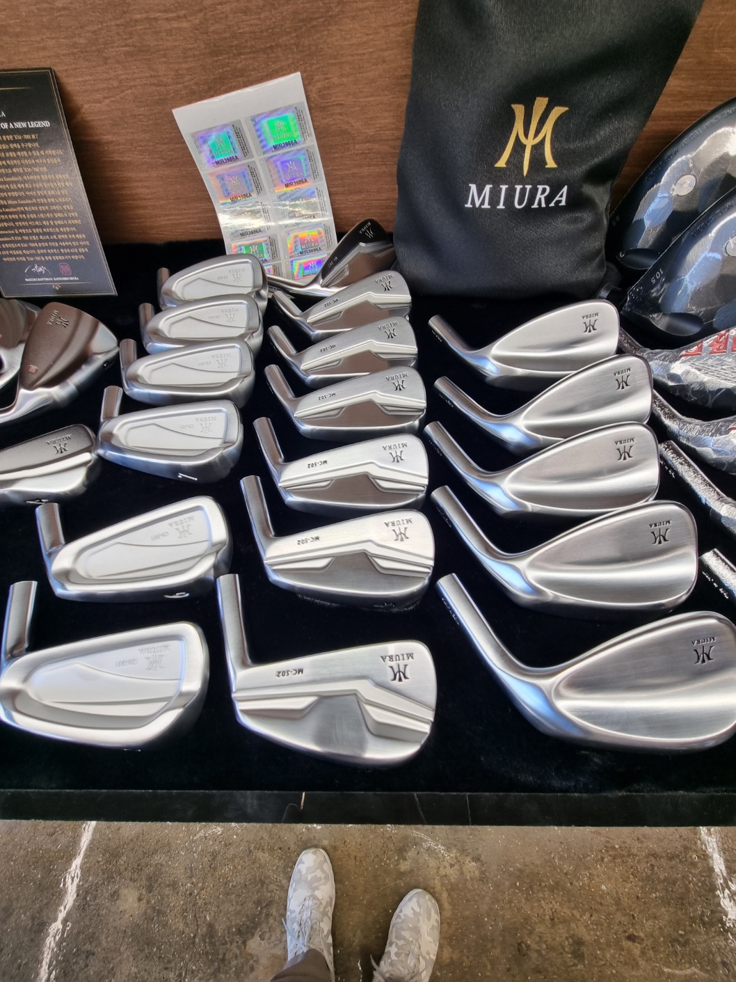 잭펏 대전점 대표 이미지