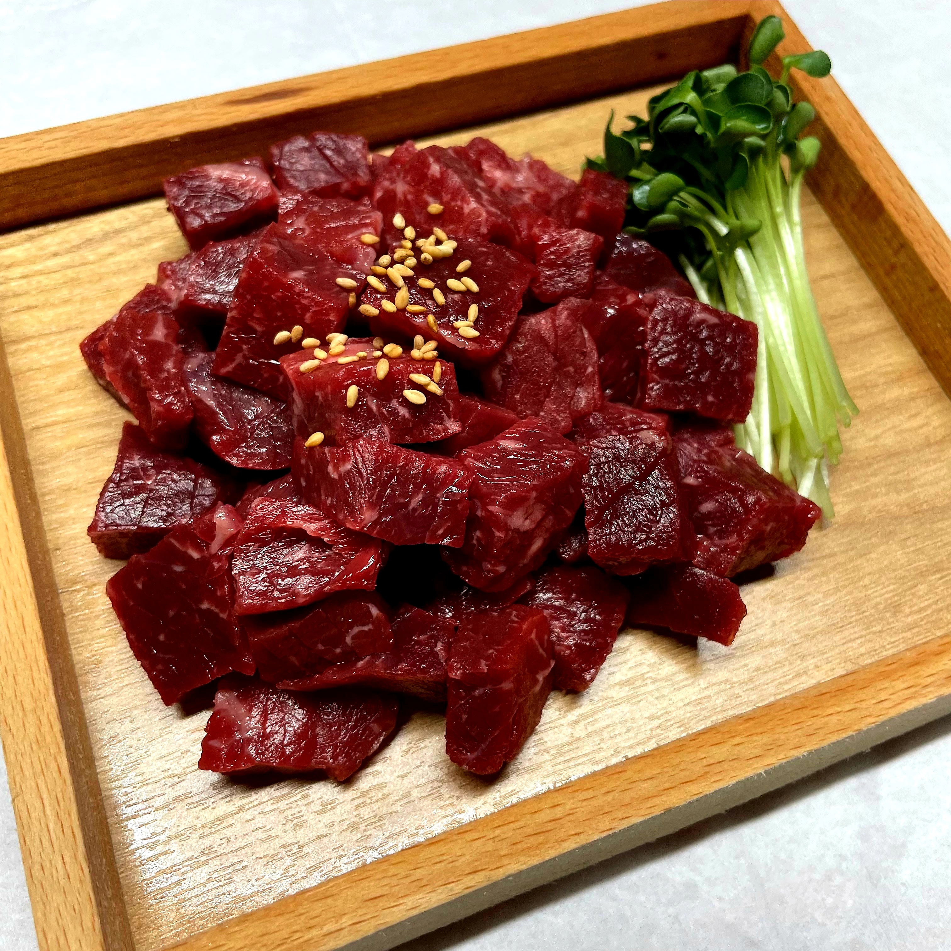 김군연어