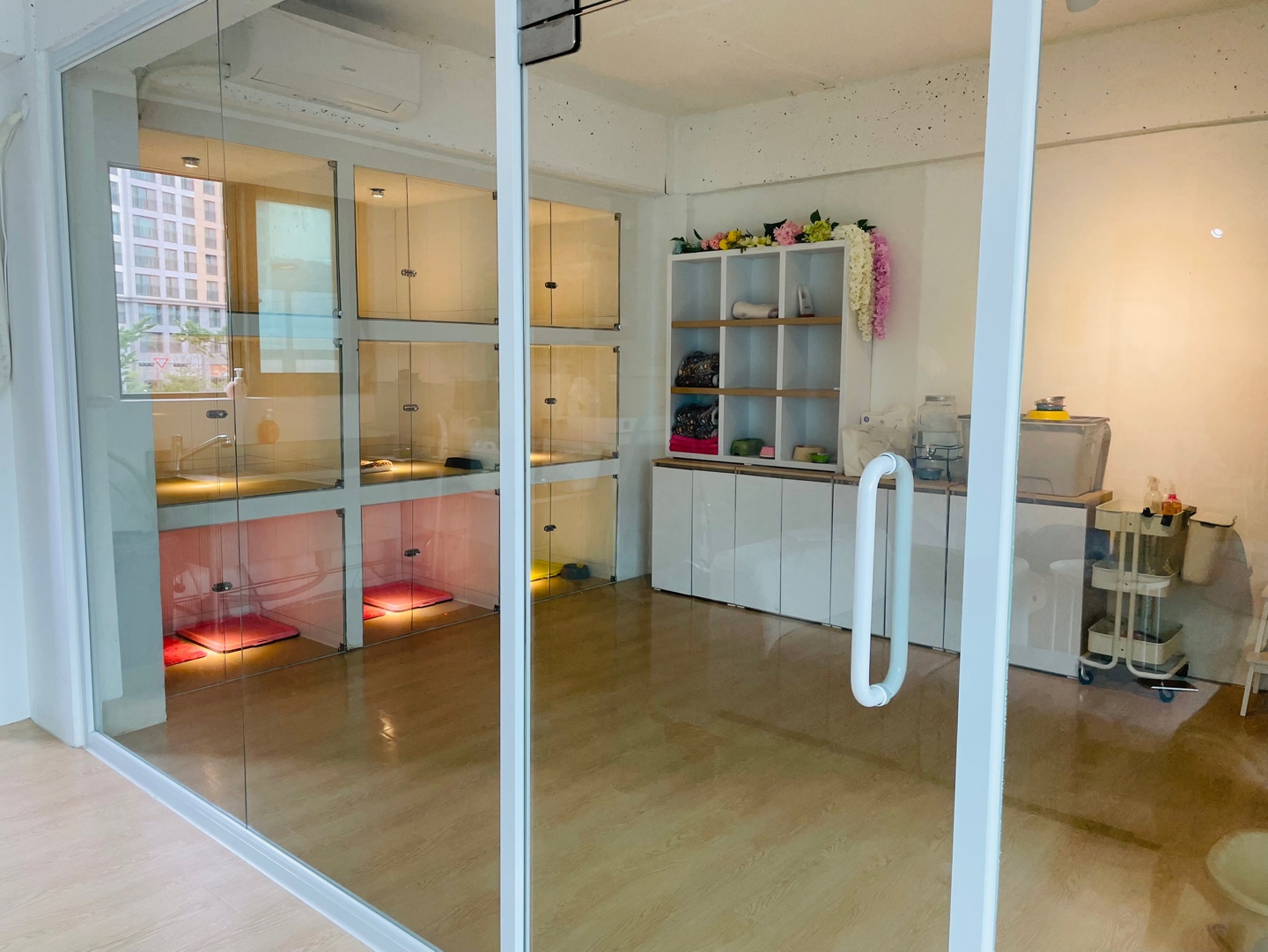 케니애견돌봄센터 대표 이미지