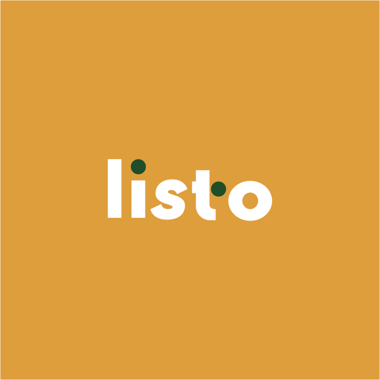 리스토