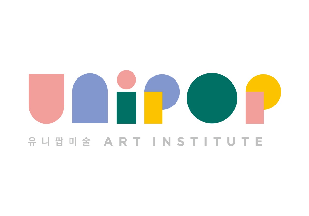 유니팝미술 수원망포센터