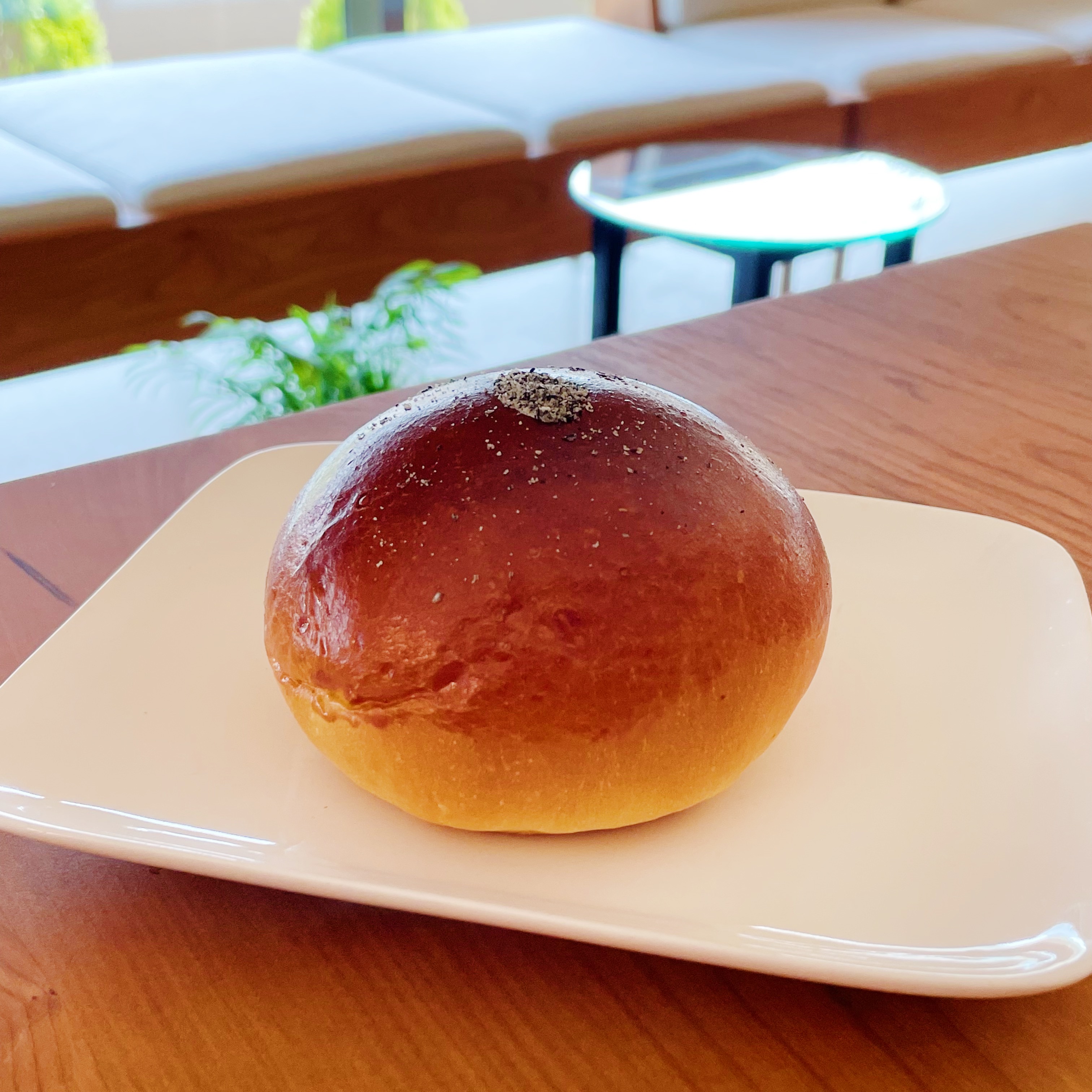 크림에팥