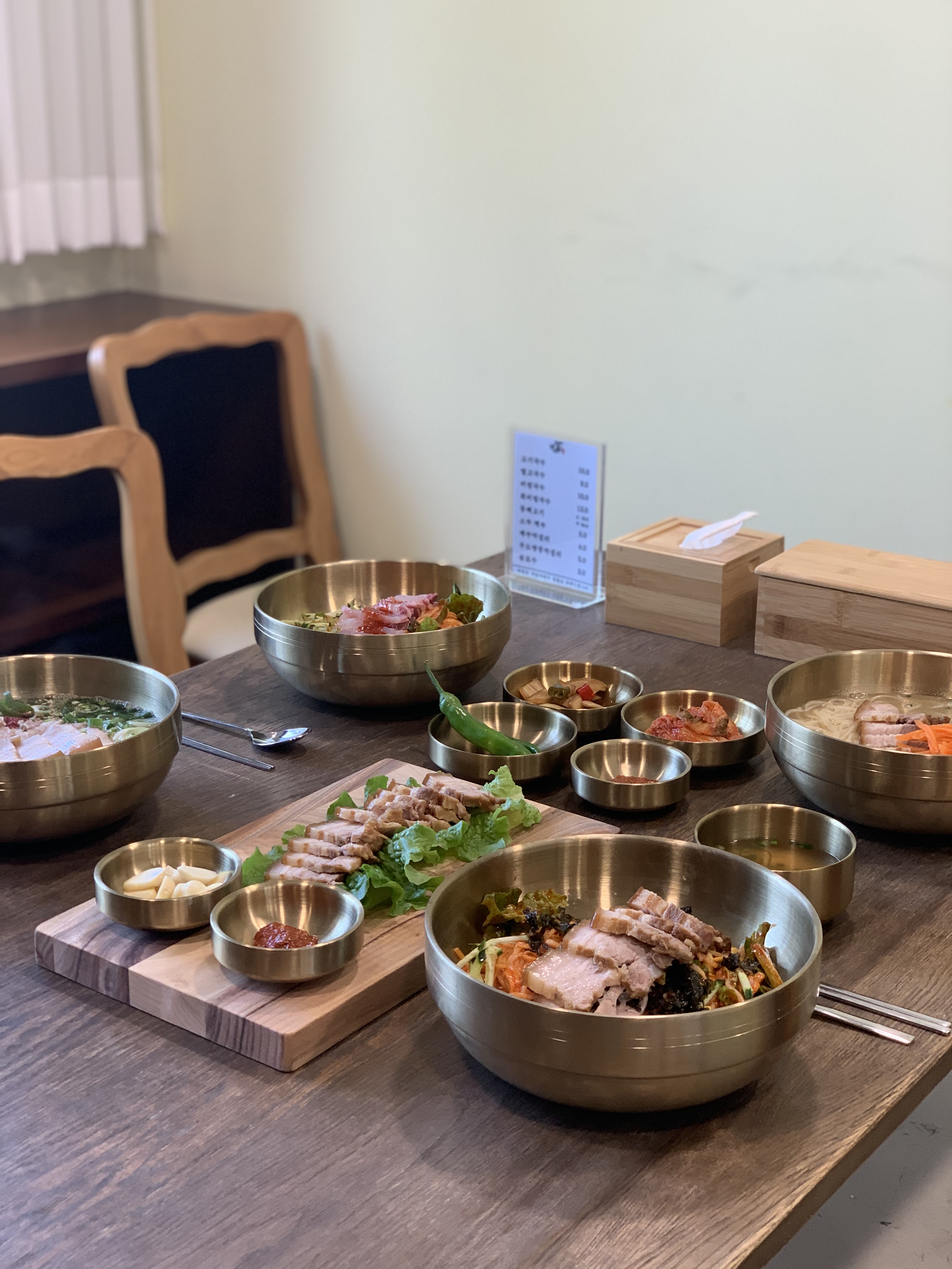 섬누들 대표 이미지