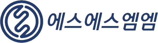 에스에스엠엠 가산지점