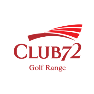 클럽72CC 연습장&듄스 대표 이미지