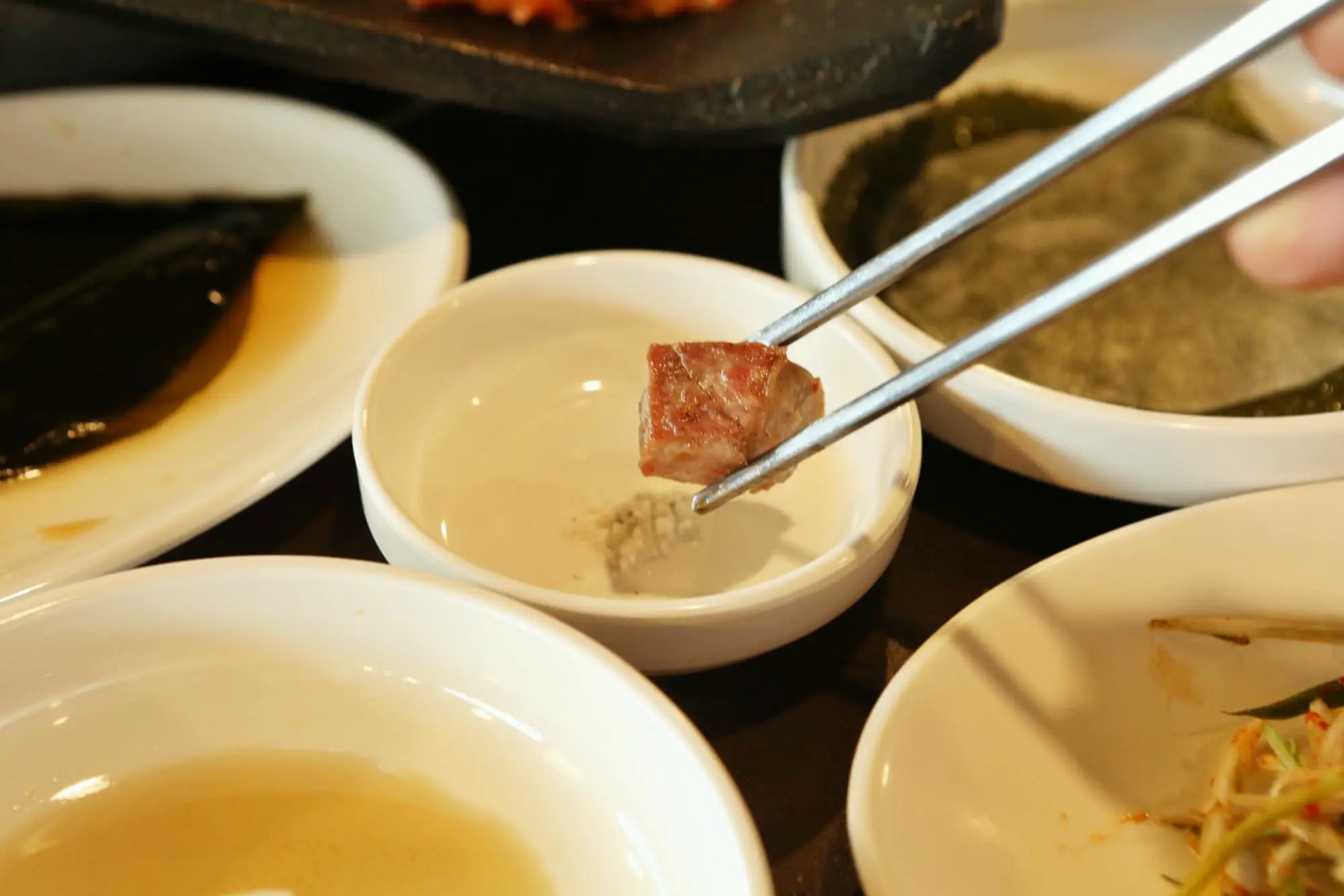 스카이밸리cc