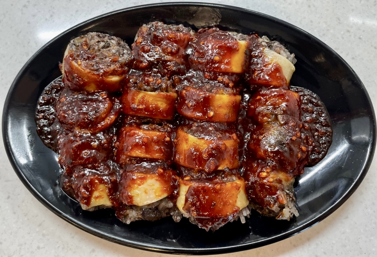 용궁단골식당 신관 6