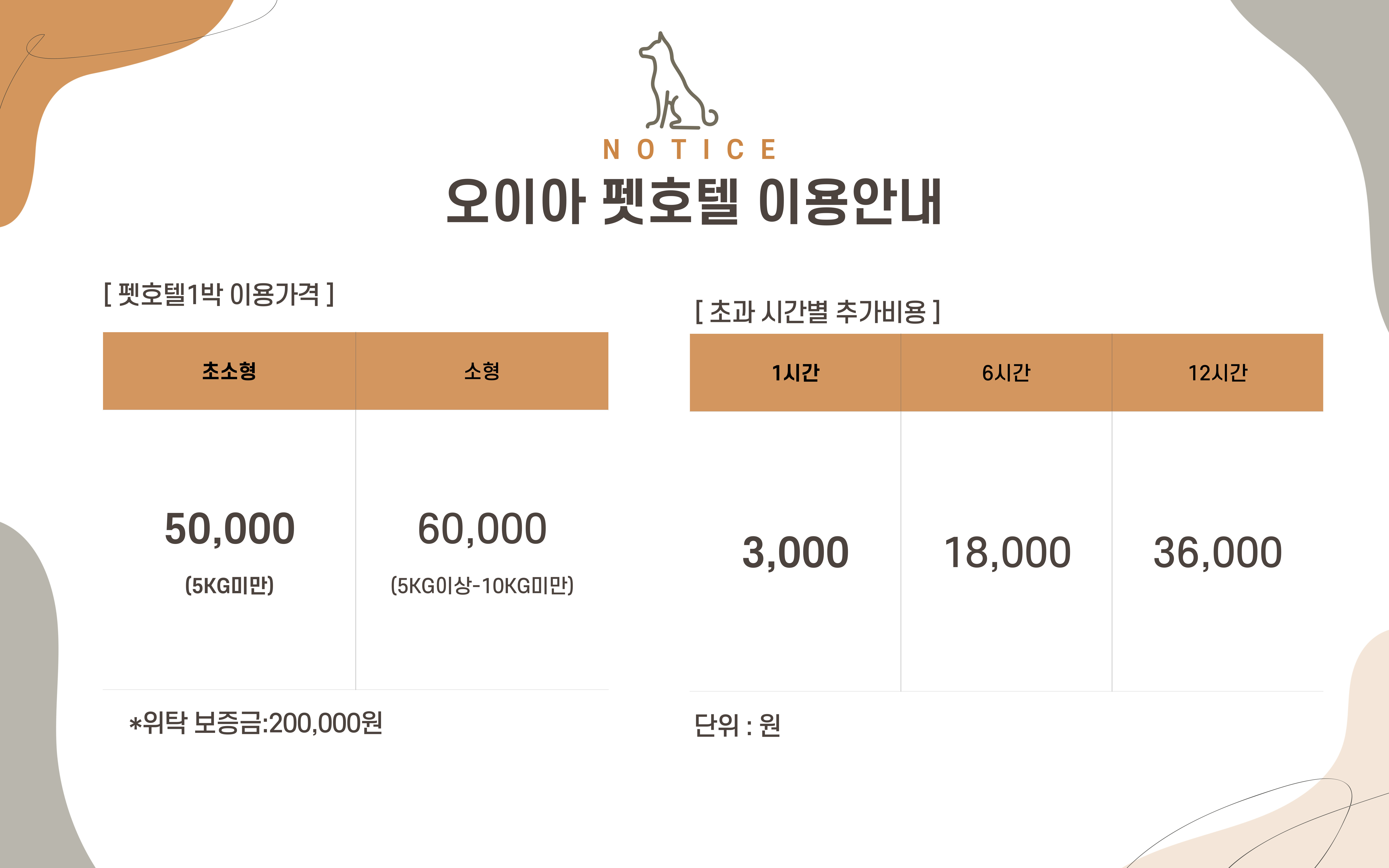 도하디앤씨