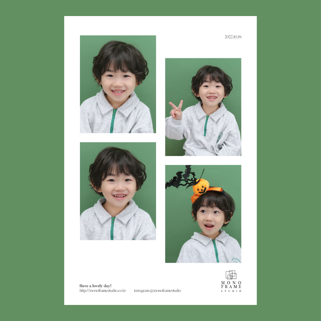 모노프레임스튜디오