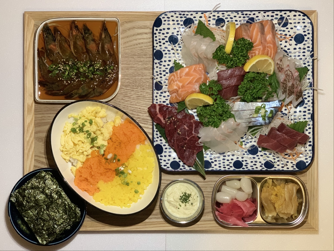 코자카야 벗