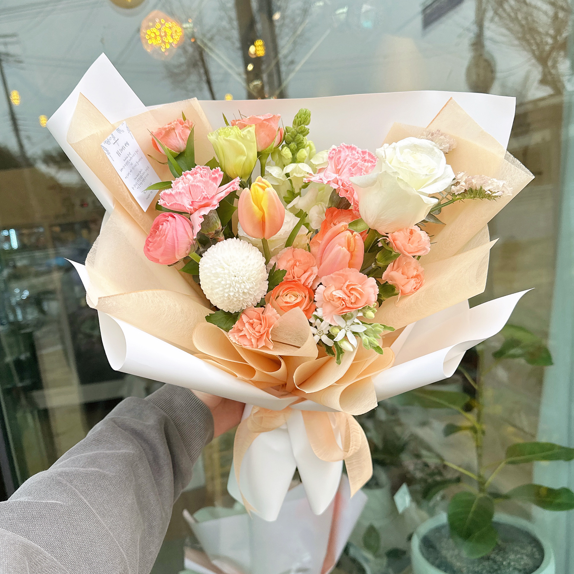 스테이인오아시스