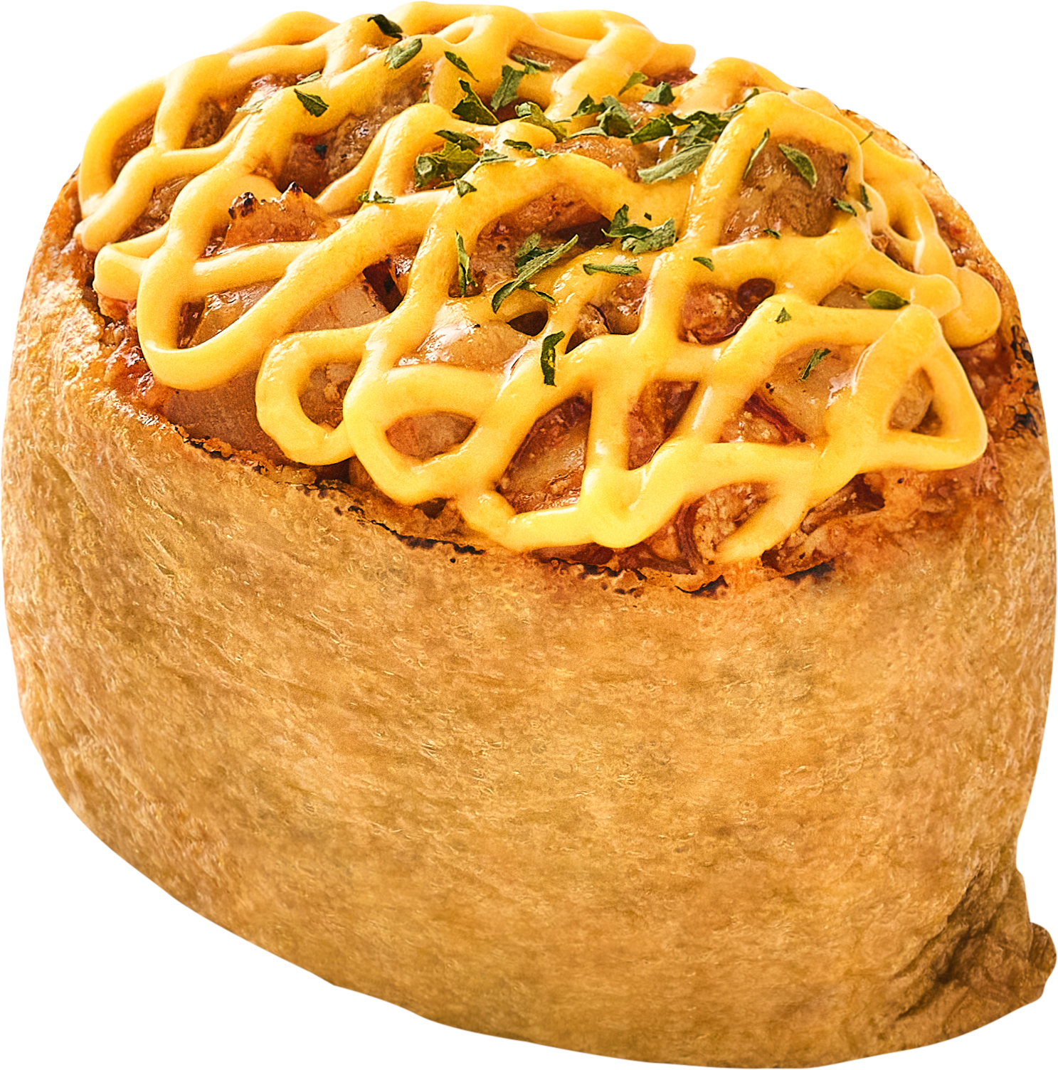 유부빚는마을 울산삼산점
