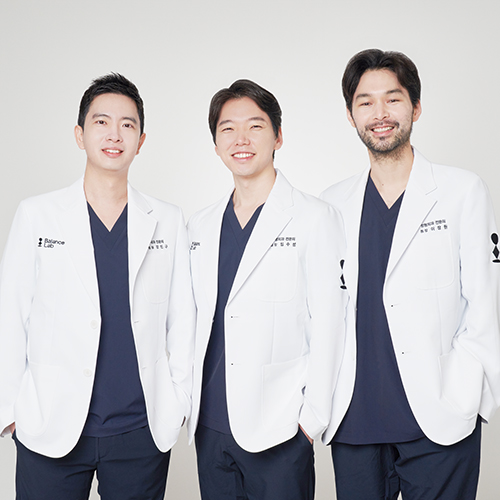 밸런스랩성형외과 대표 이미지