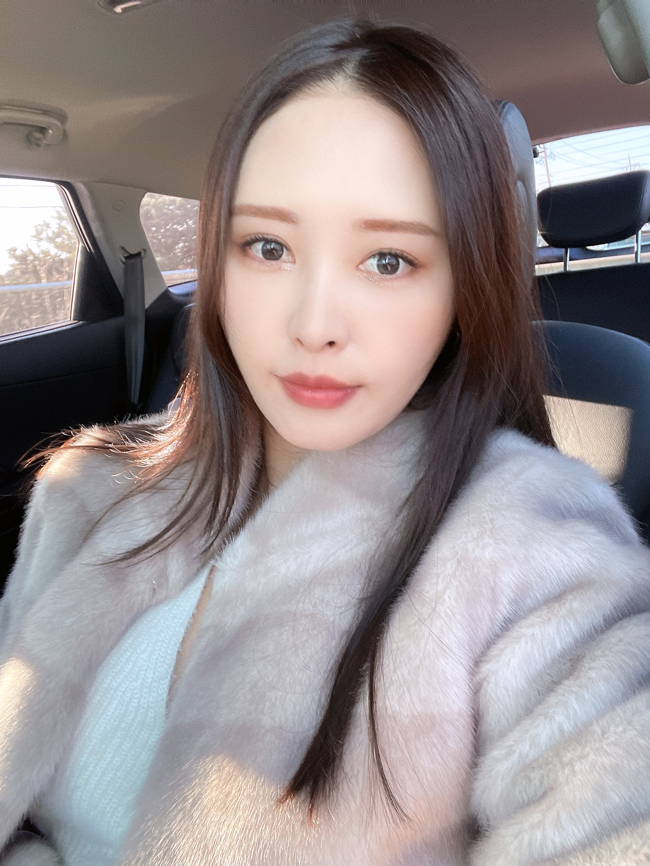 현정헤어