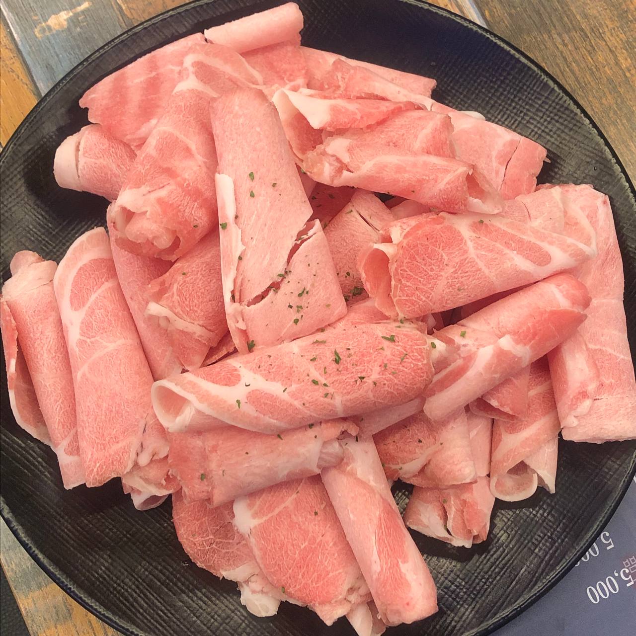 일품대패 화순점