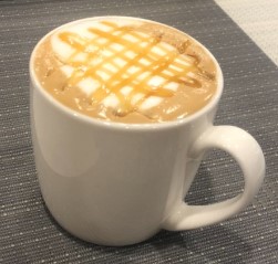 카페수다