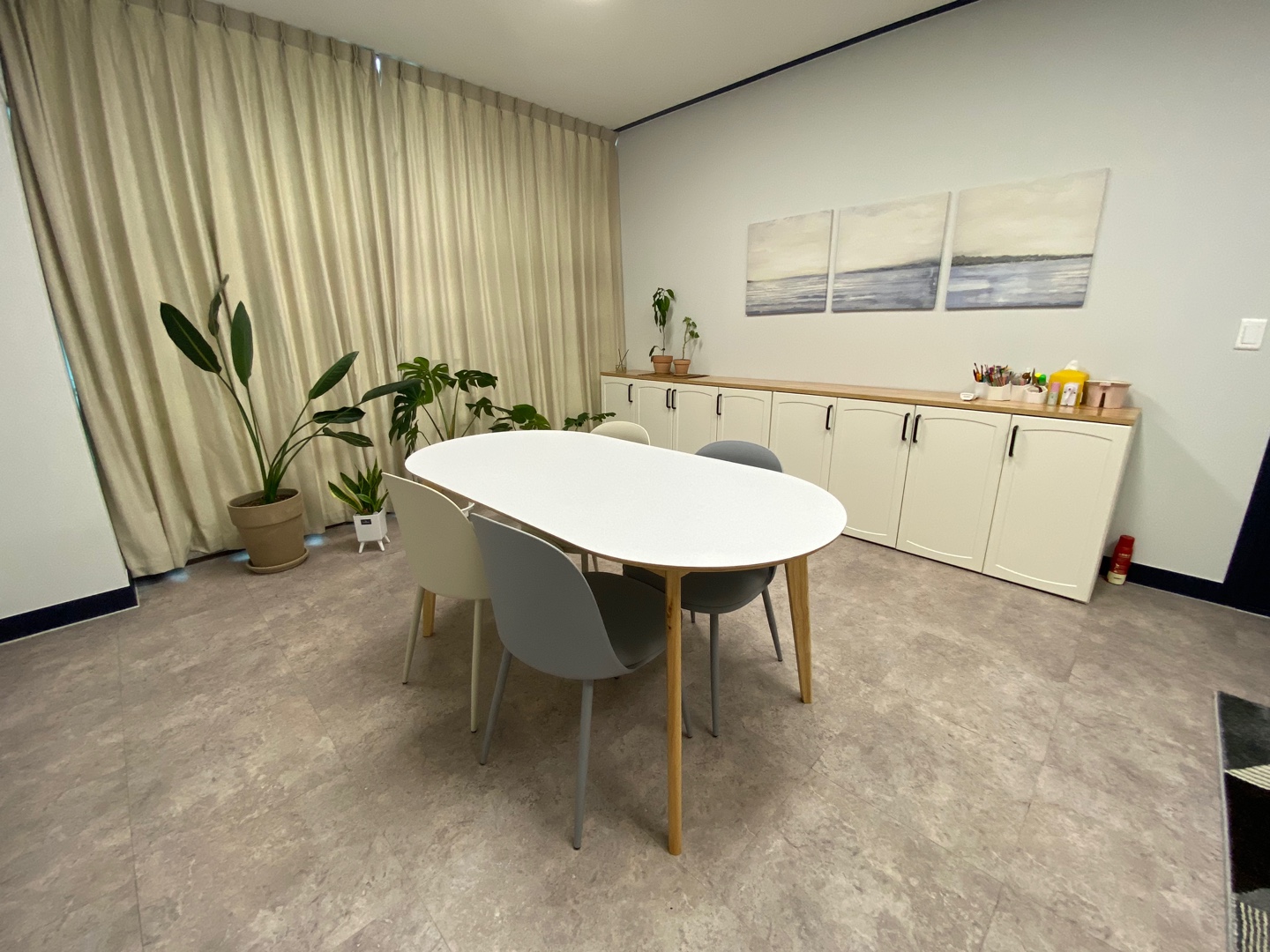 심리상담소오늘봄 대표 이미지