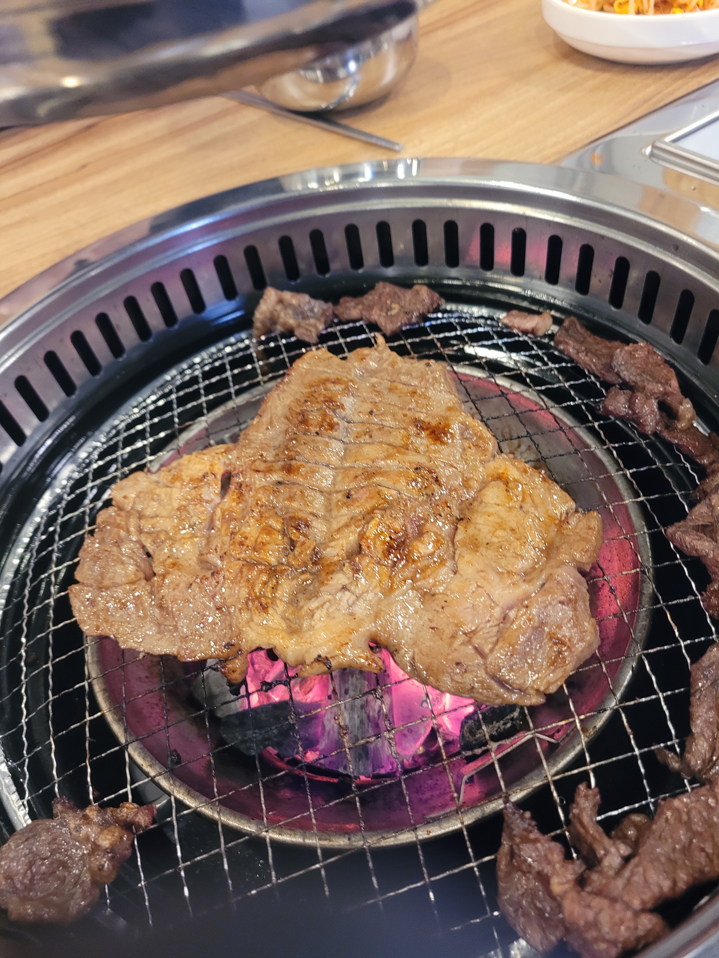 우돈먹는날