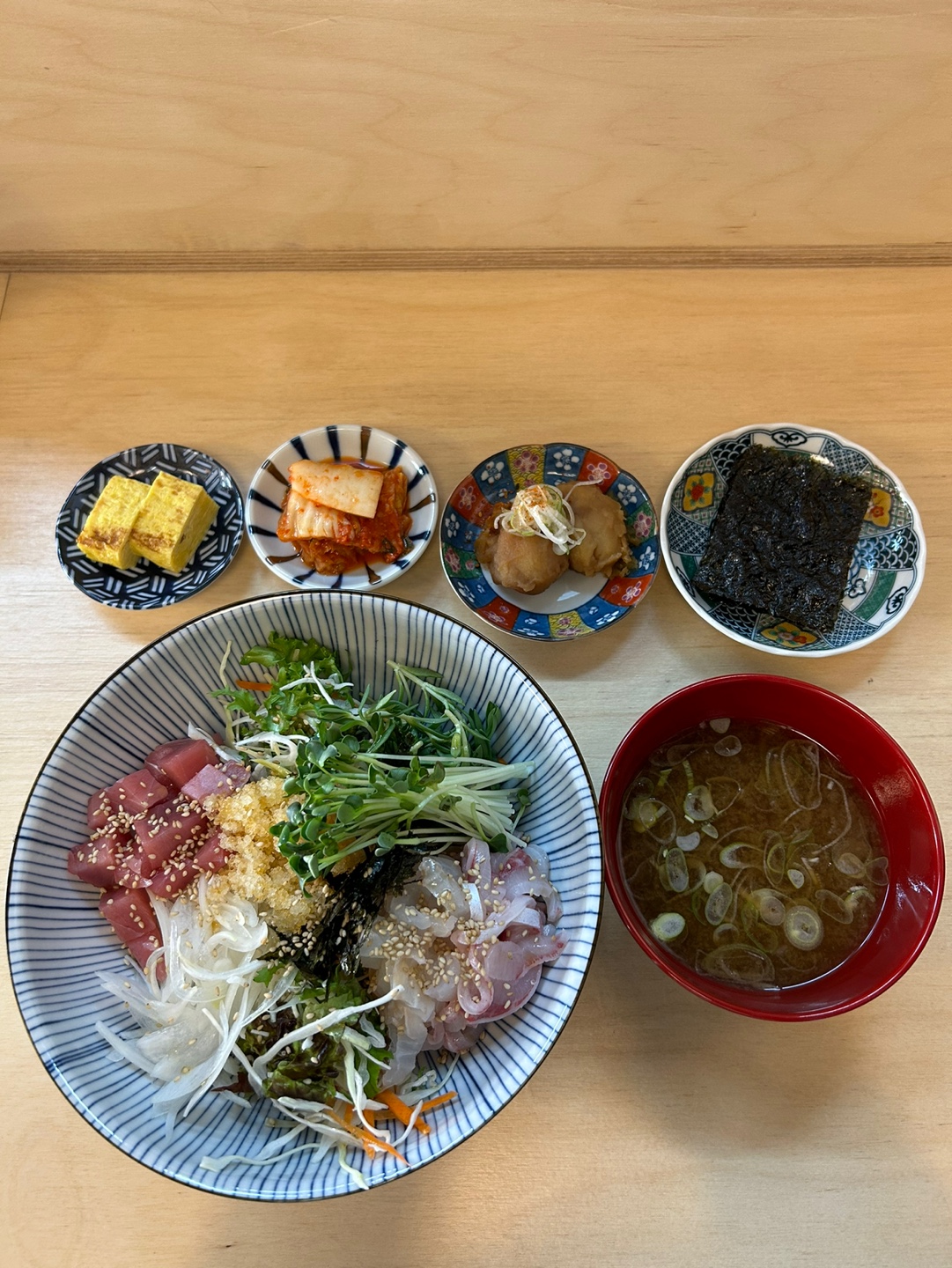 서강상회