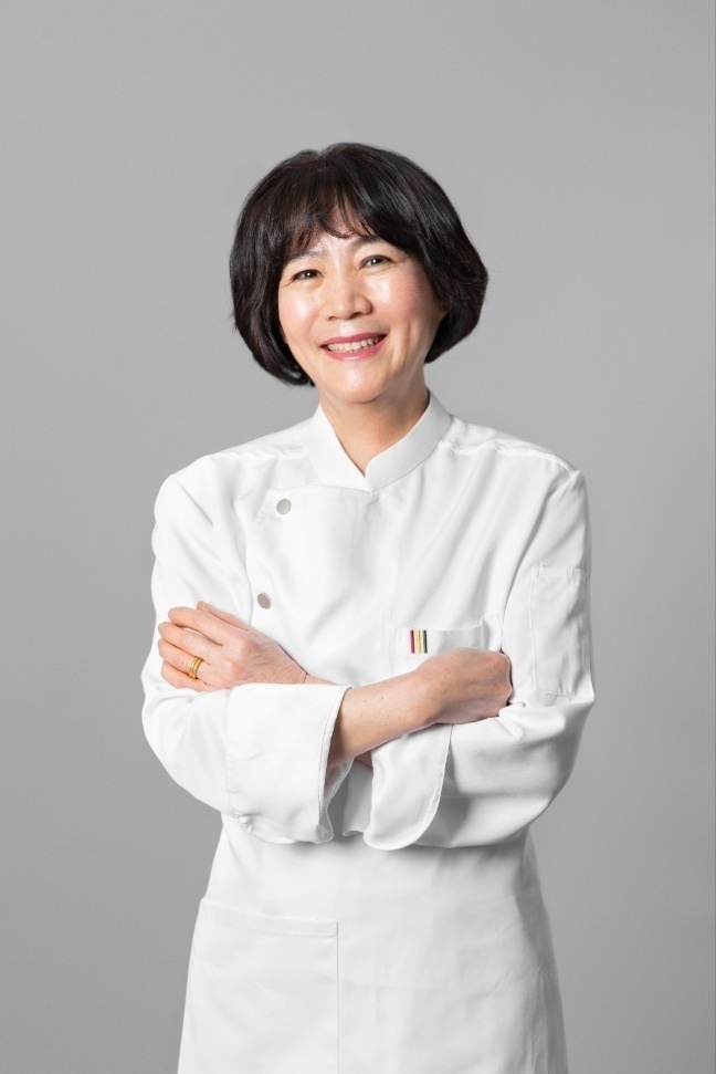 또또지짐이 수원점