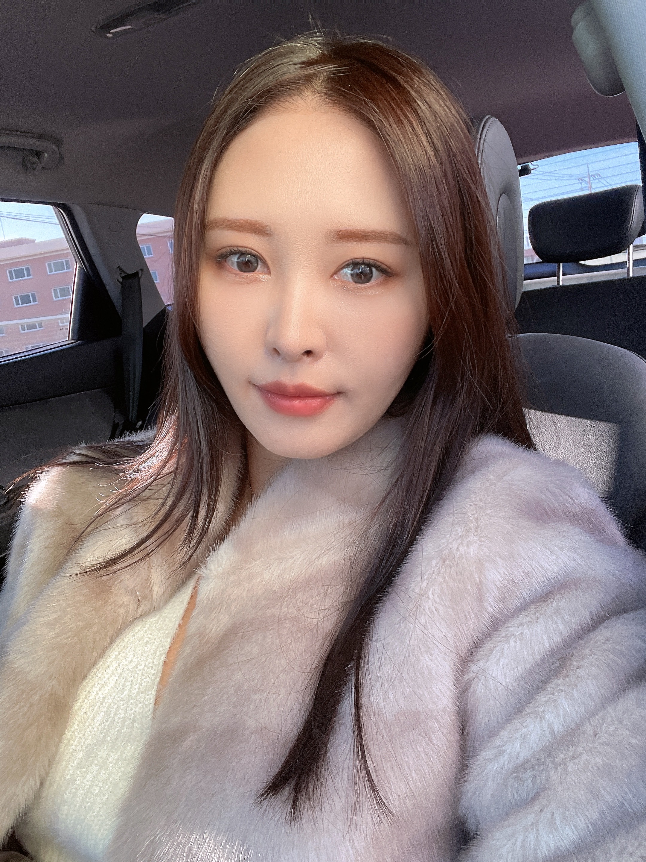 현정헤어