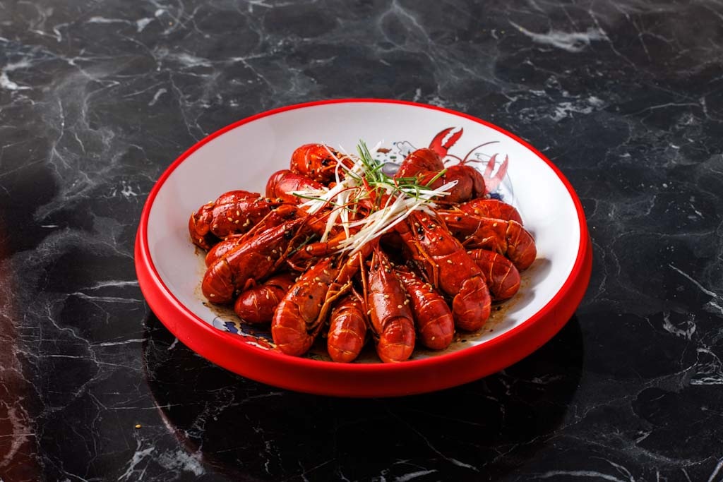 알러뷰마라탕