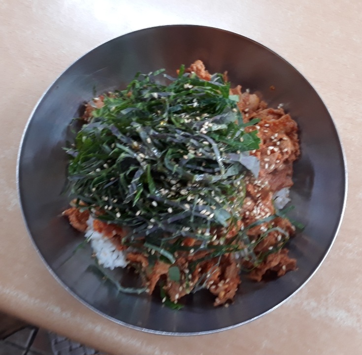 캇포식당
