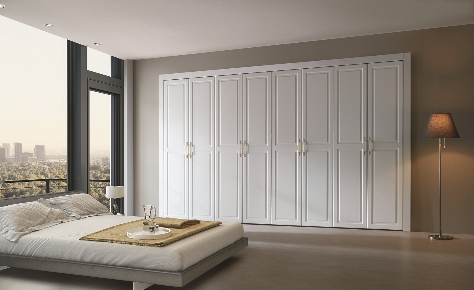 붙박이장 브랜드 코지스 계양점 대표 이미지