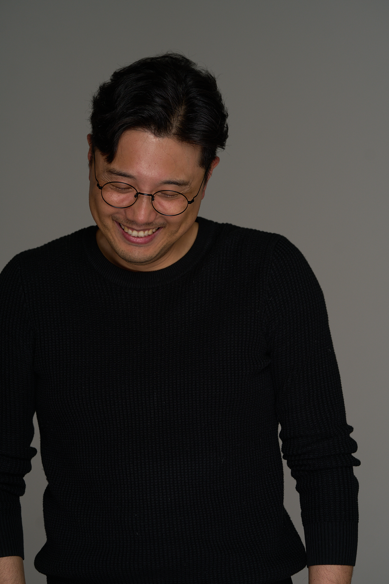 이안액터스연기학원