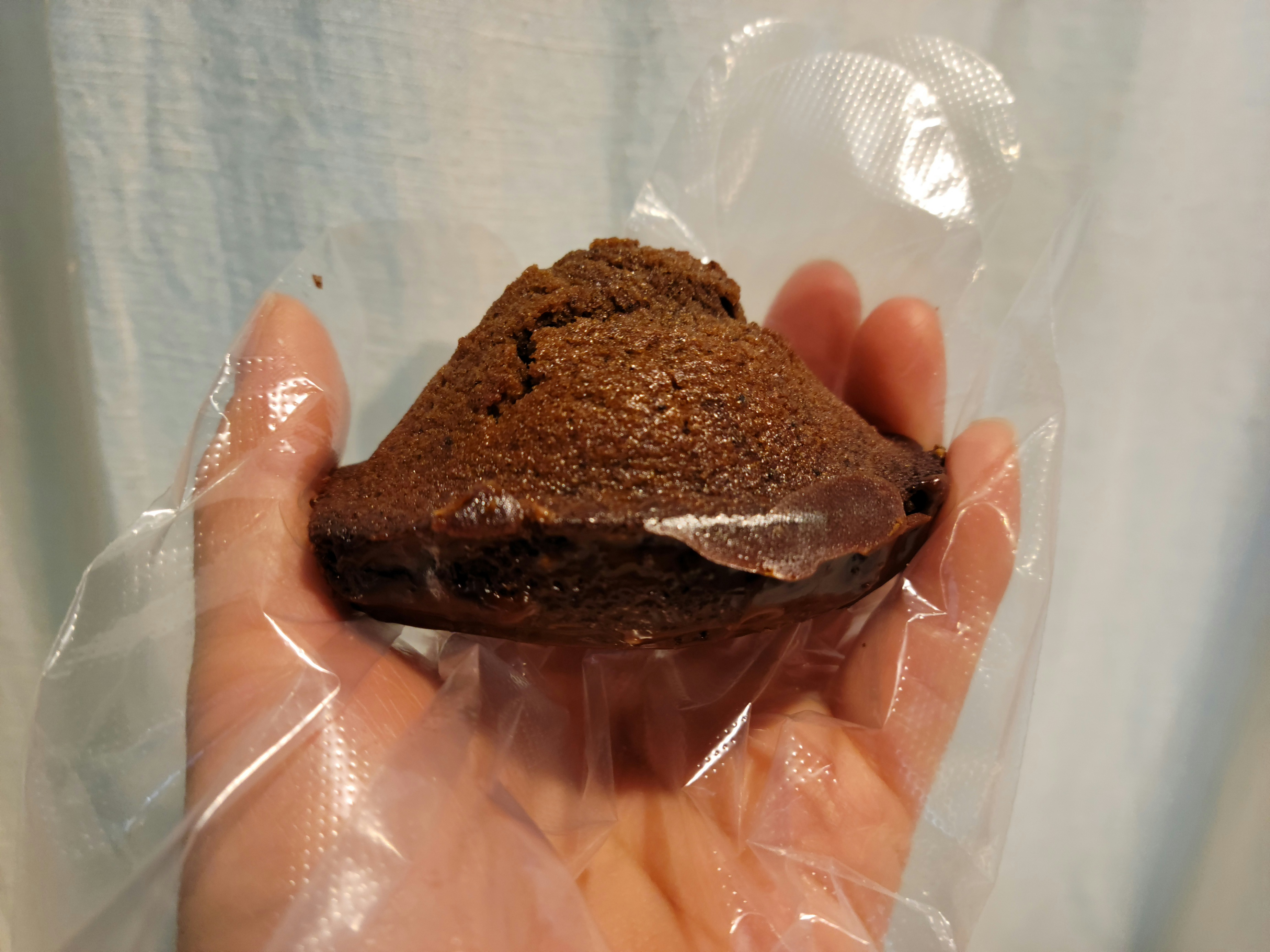 청미양과점