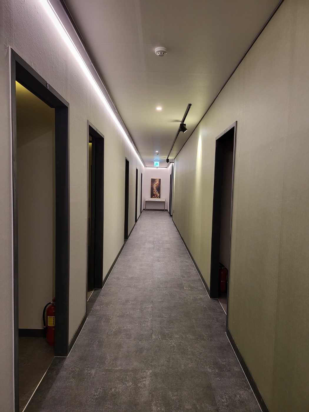 골드마사지 photo 3