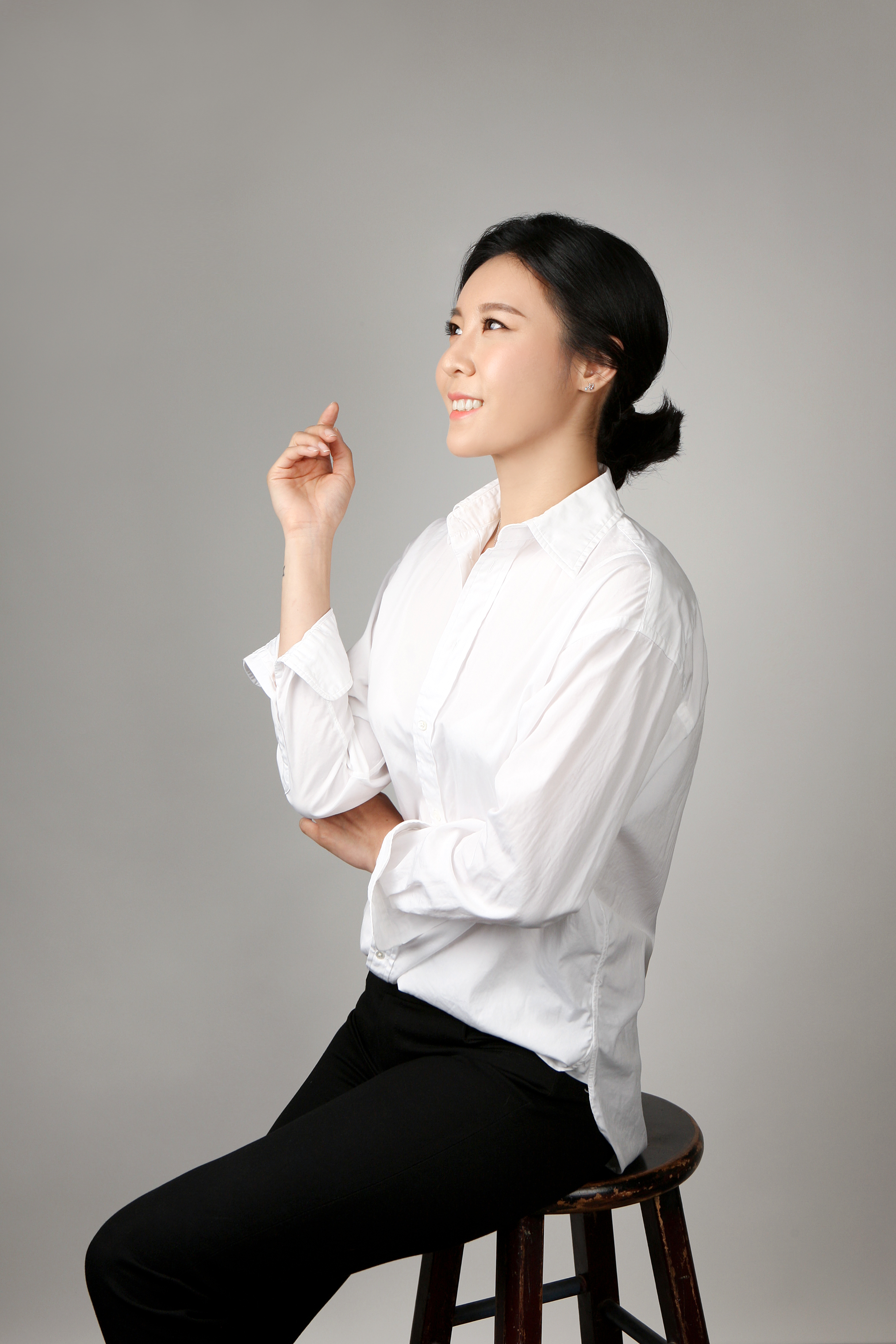 몸다운필라테스 삼성점 대표 이미지