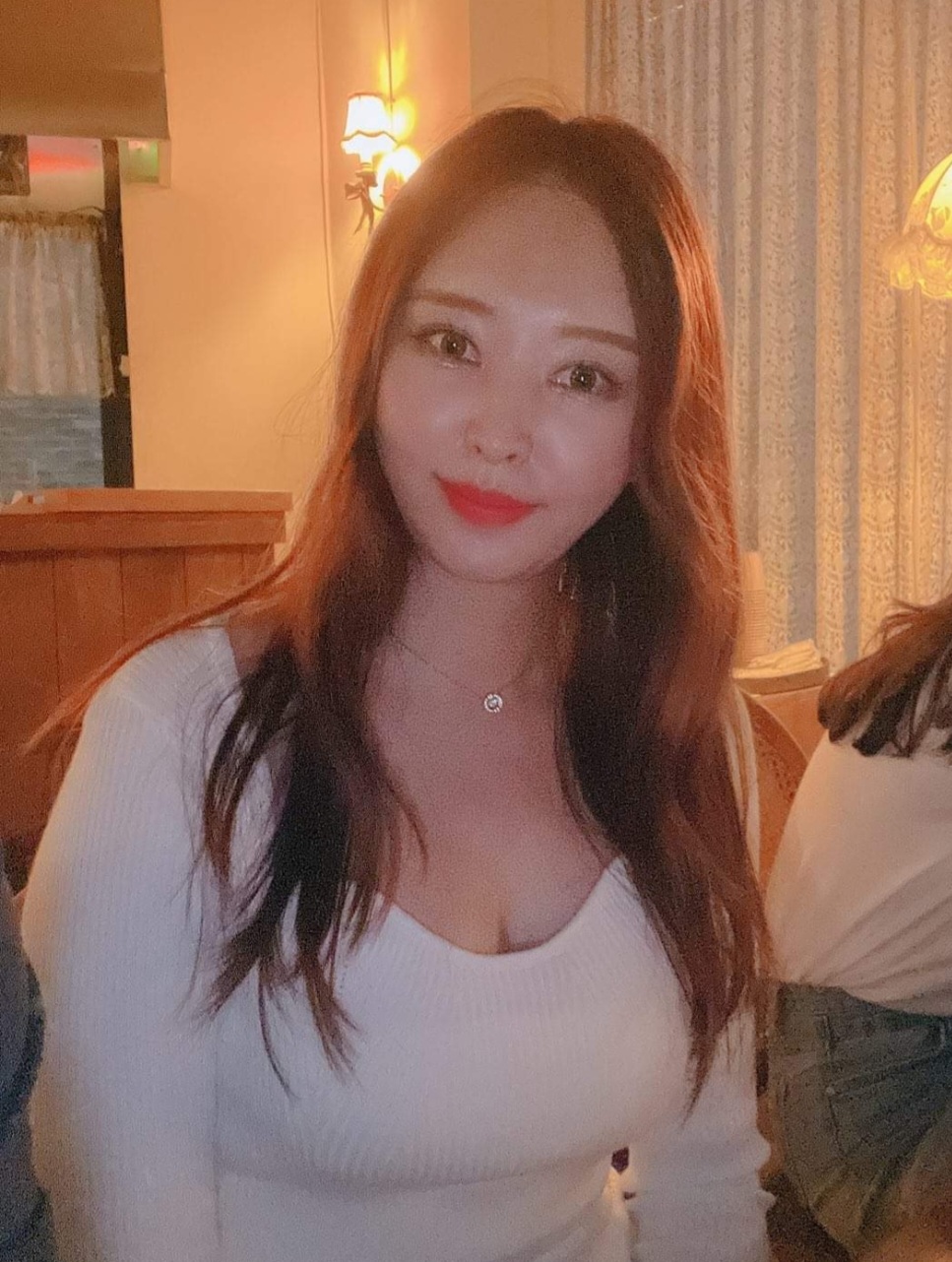 현정헤어
