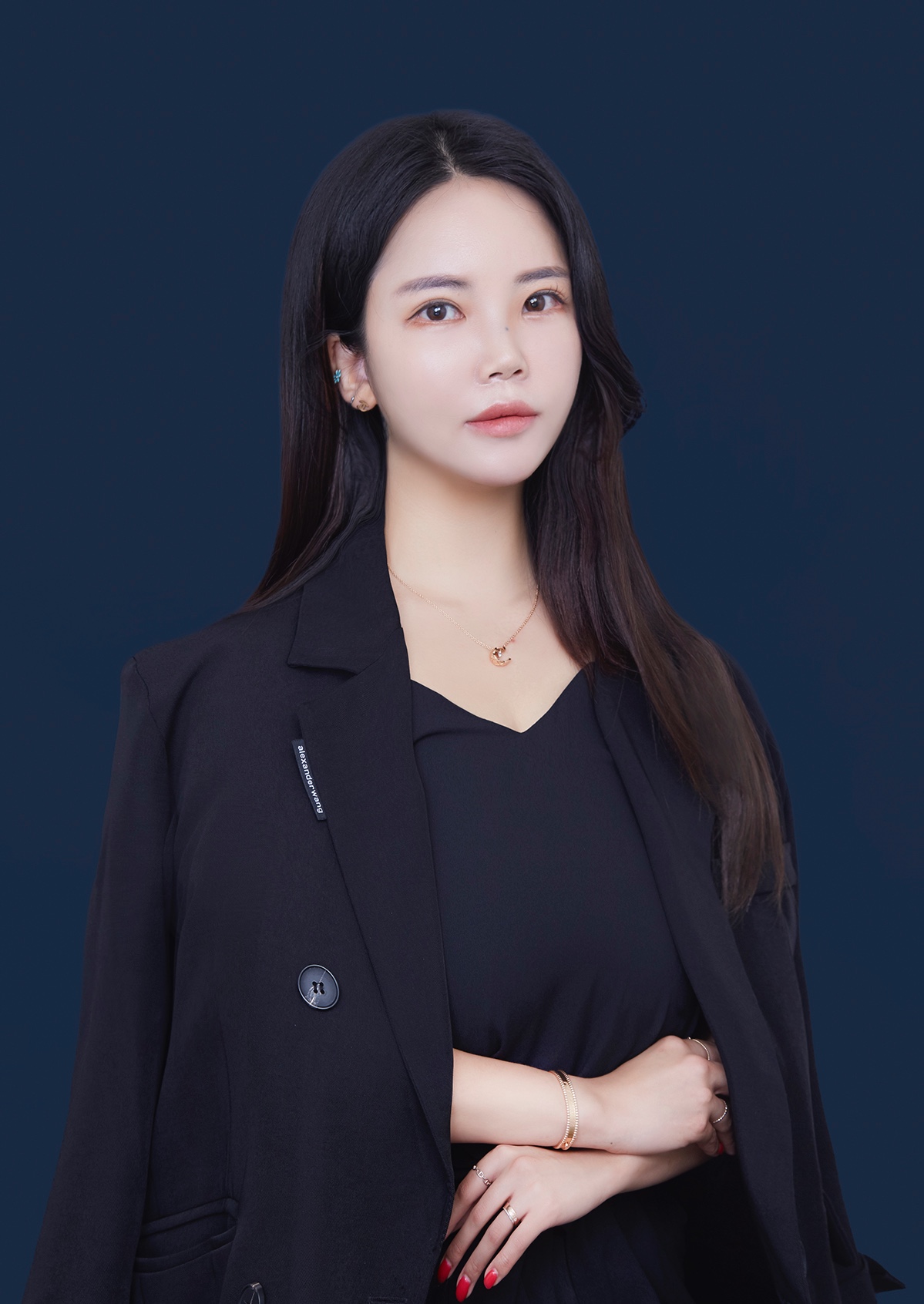 뷰티홀릭