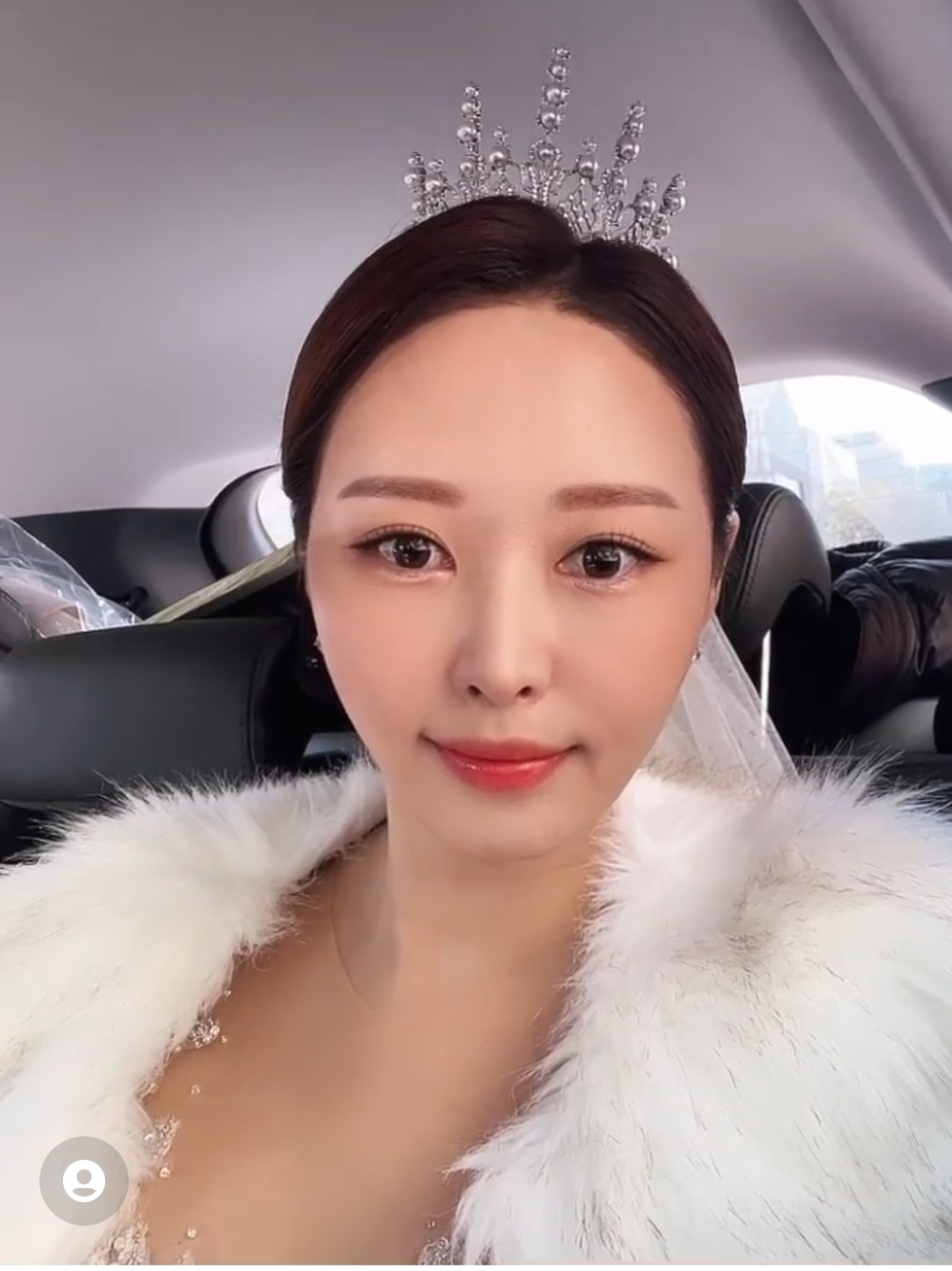 현정헤어