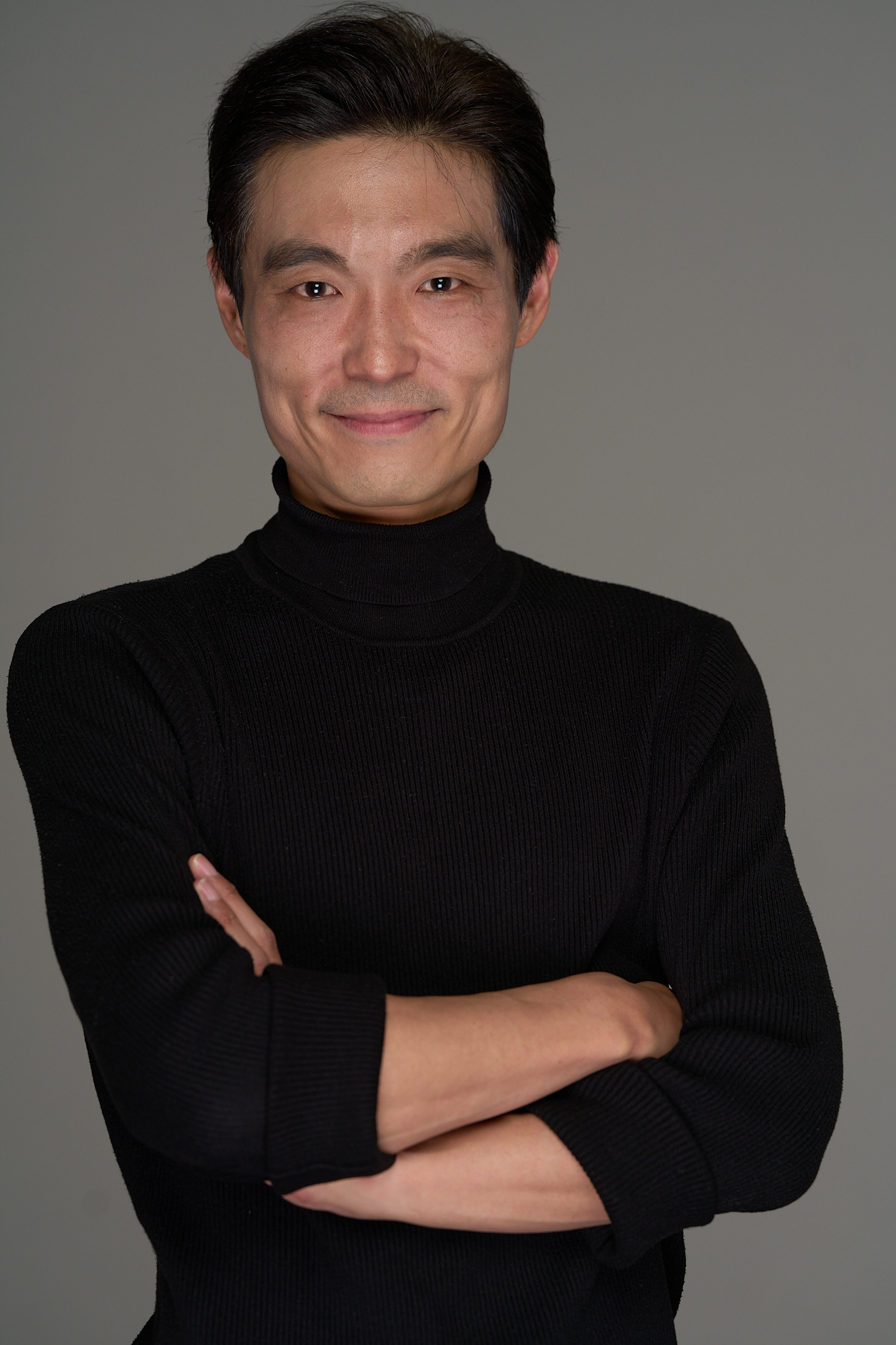 이안액터스연기학원
