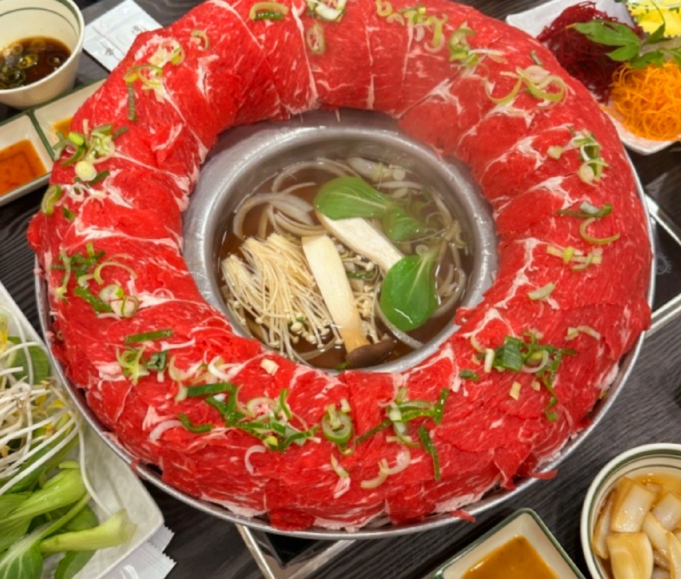 일공공샤브 명촌점