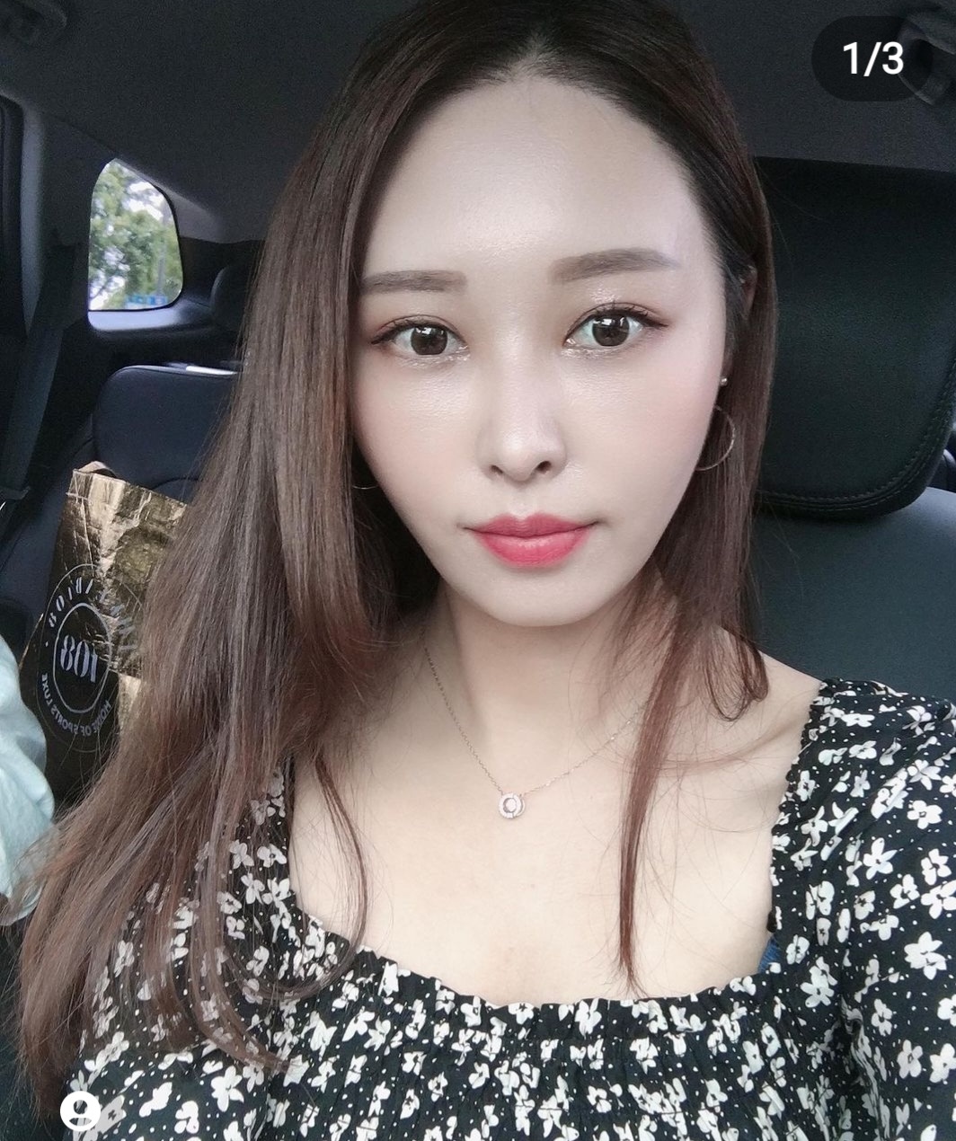 현정헤어