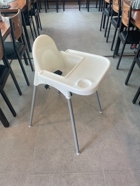 영현이네
