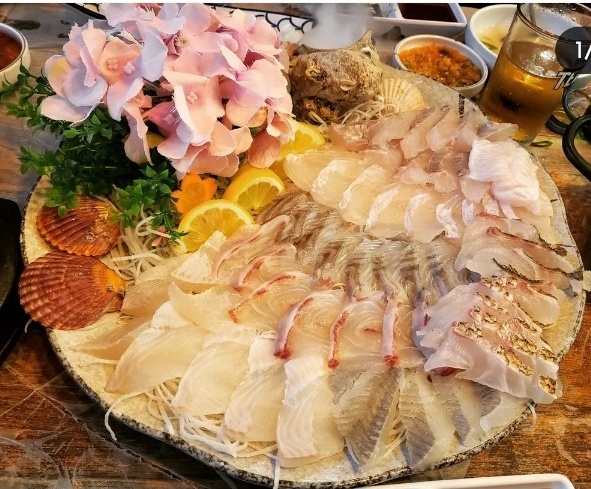 싱싱회