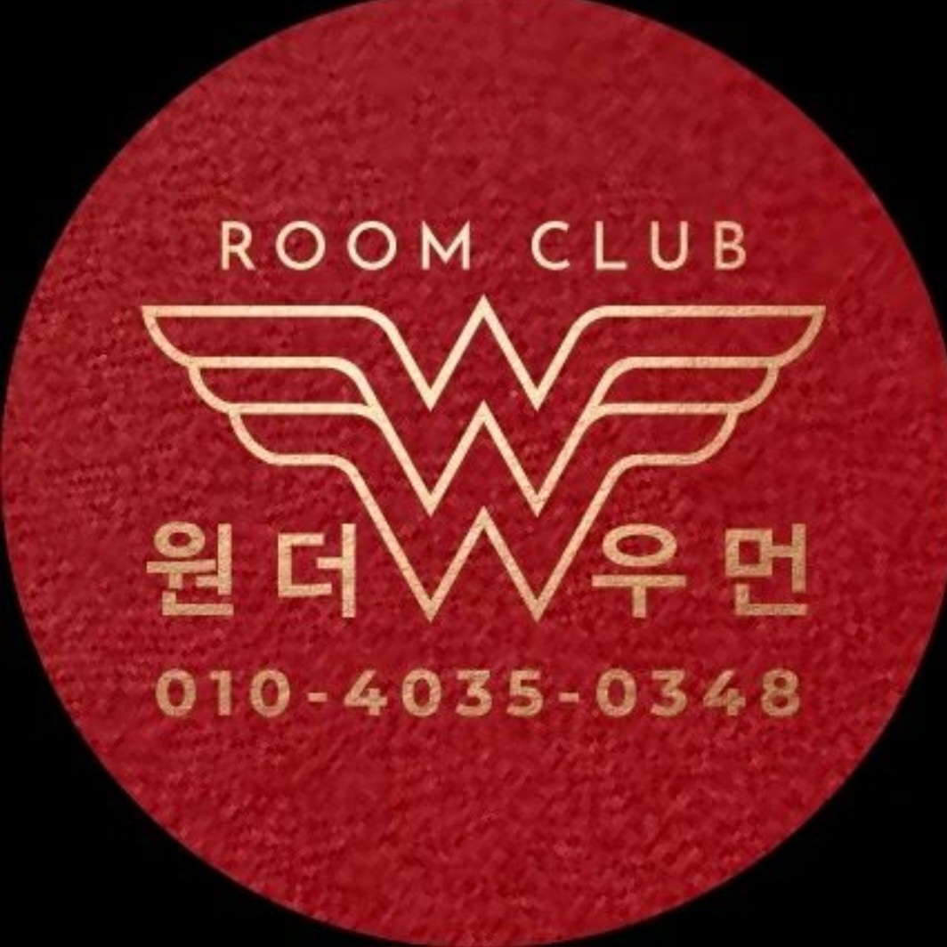 원더우먼2