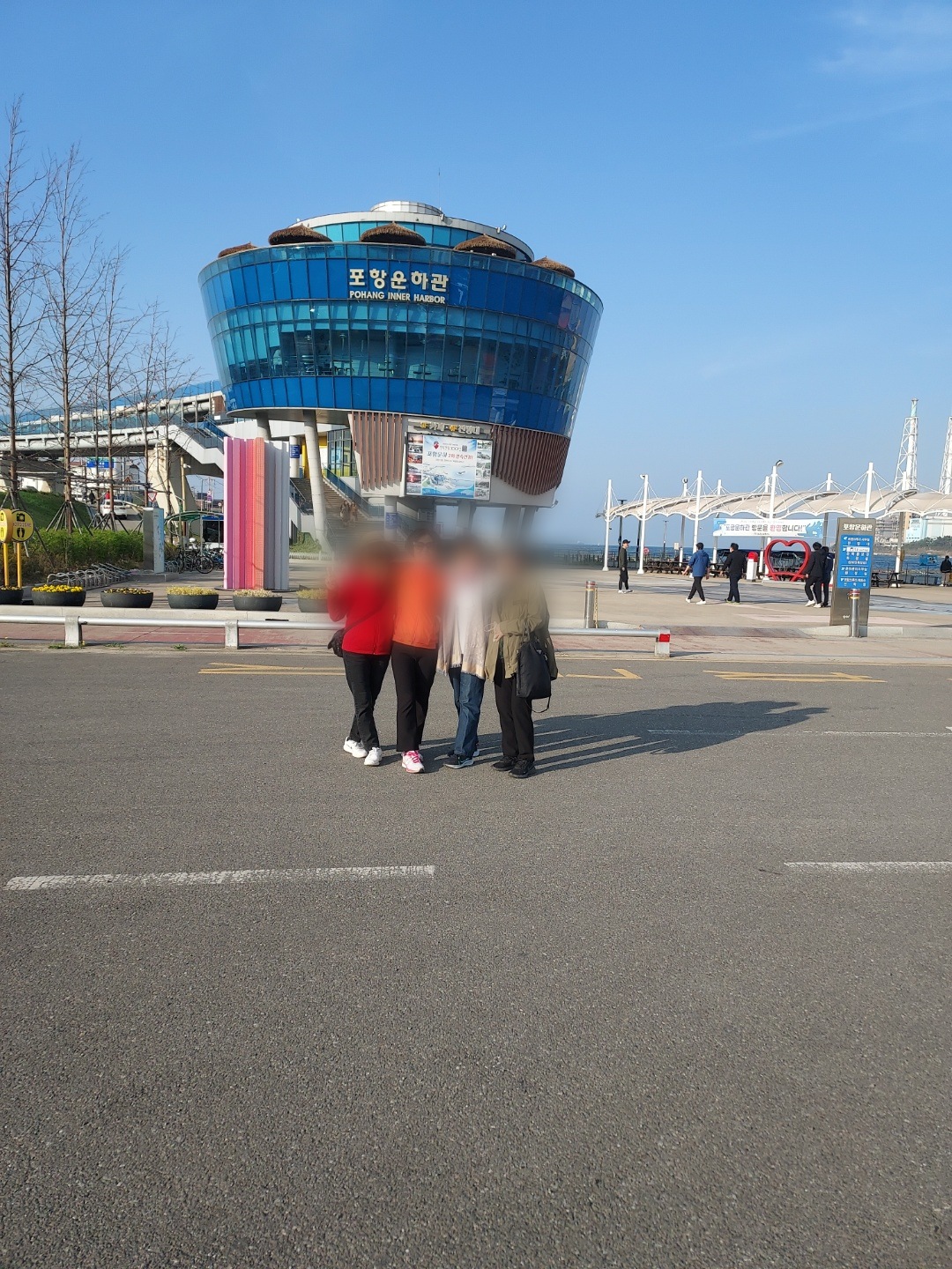 경북15바8810호
