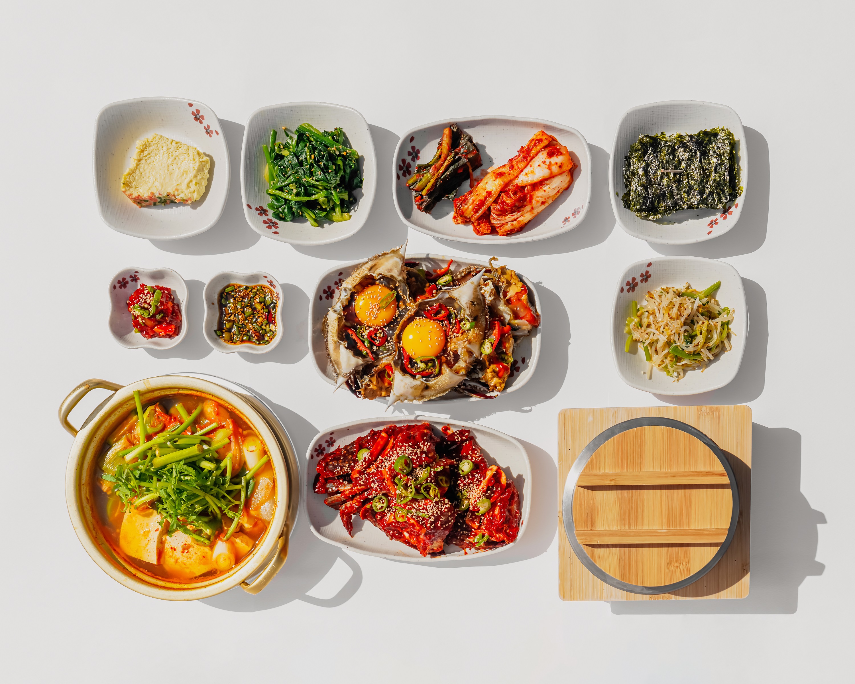 성산 대표 이미지