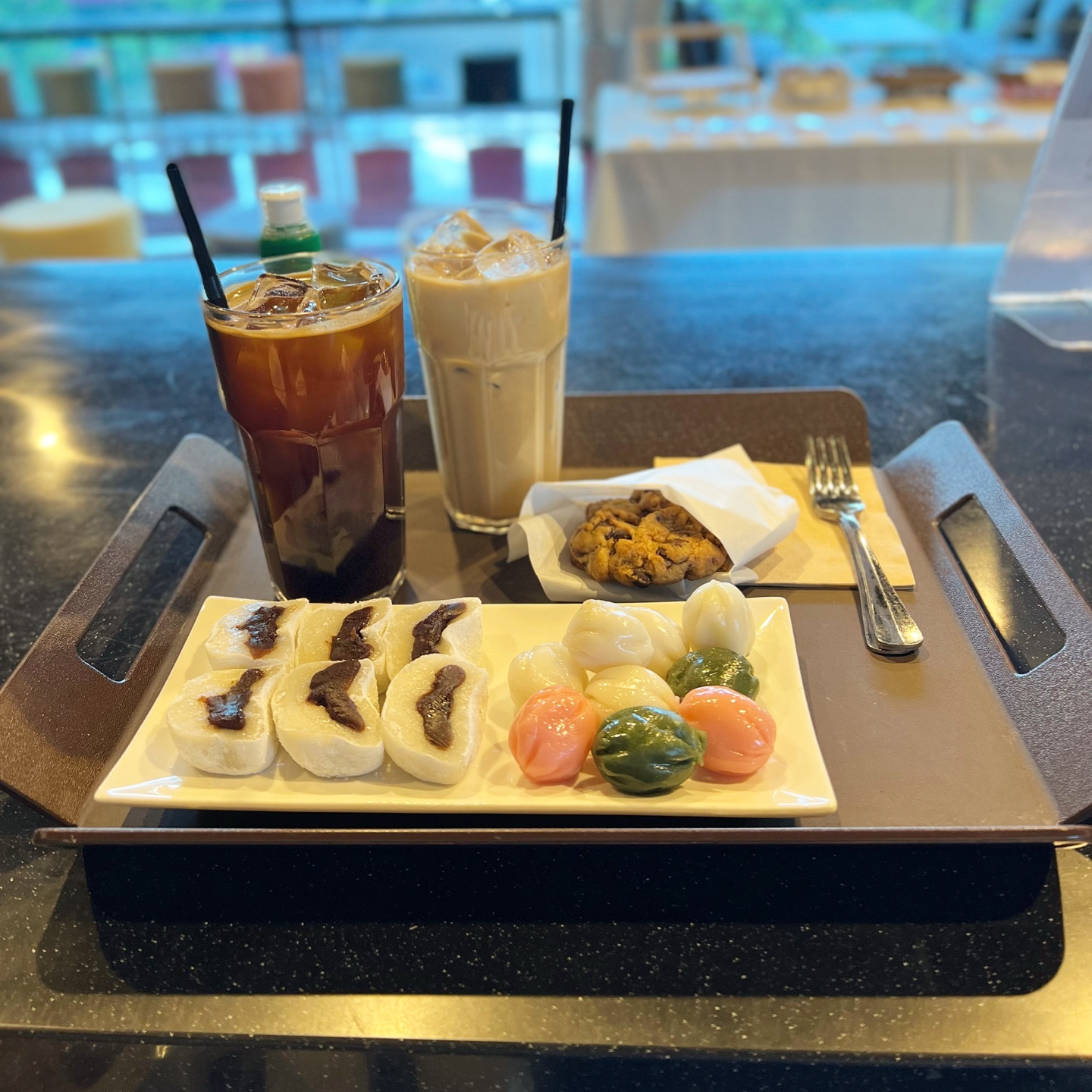 369떡카페