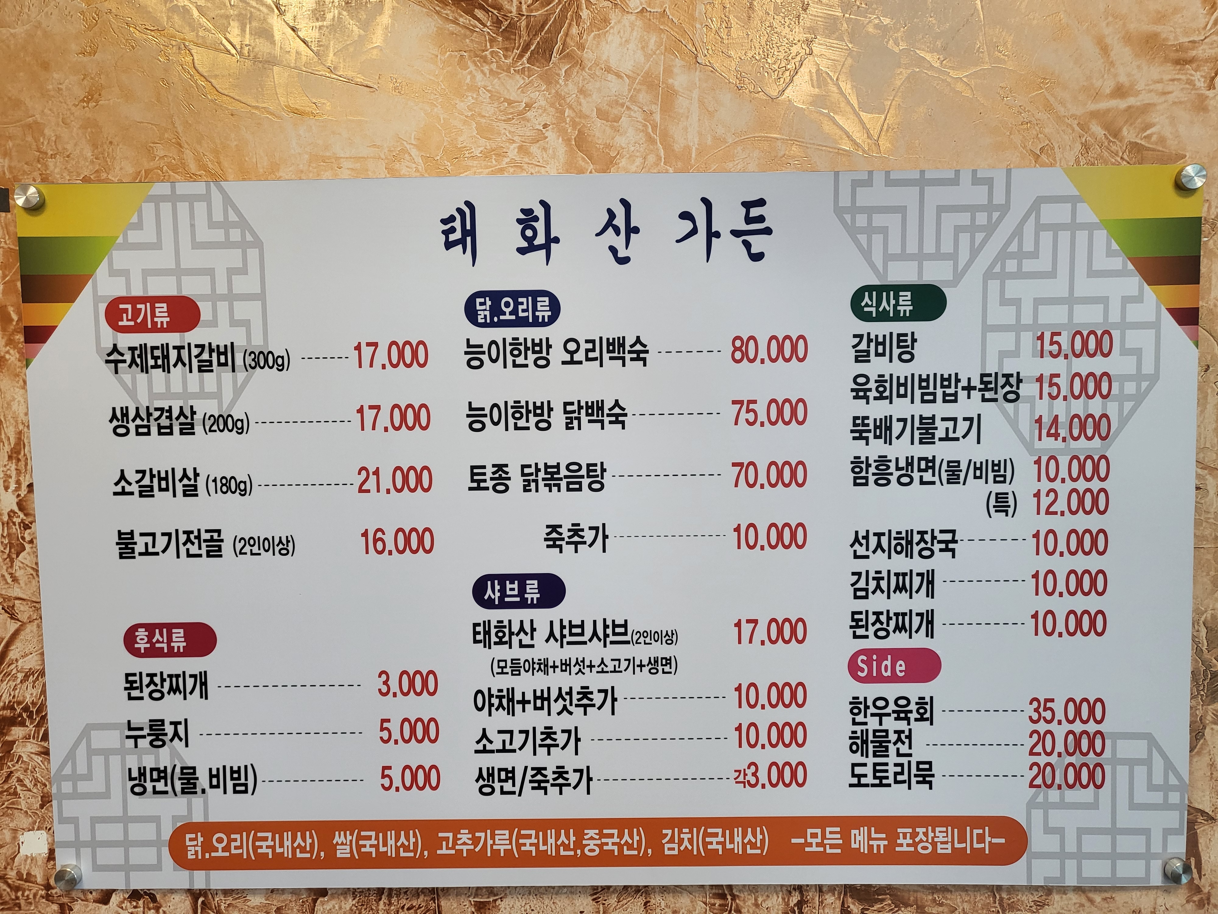 요약 정보 이미지