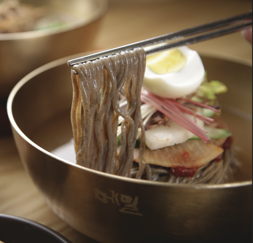 마포화로집 학익직영점