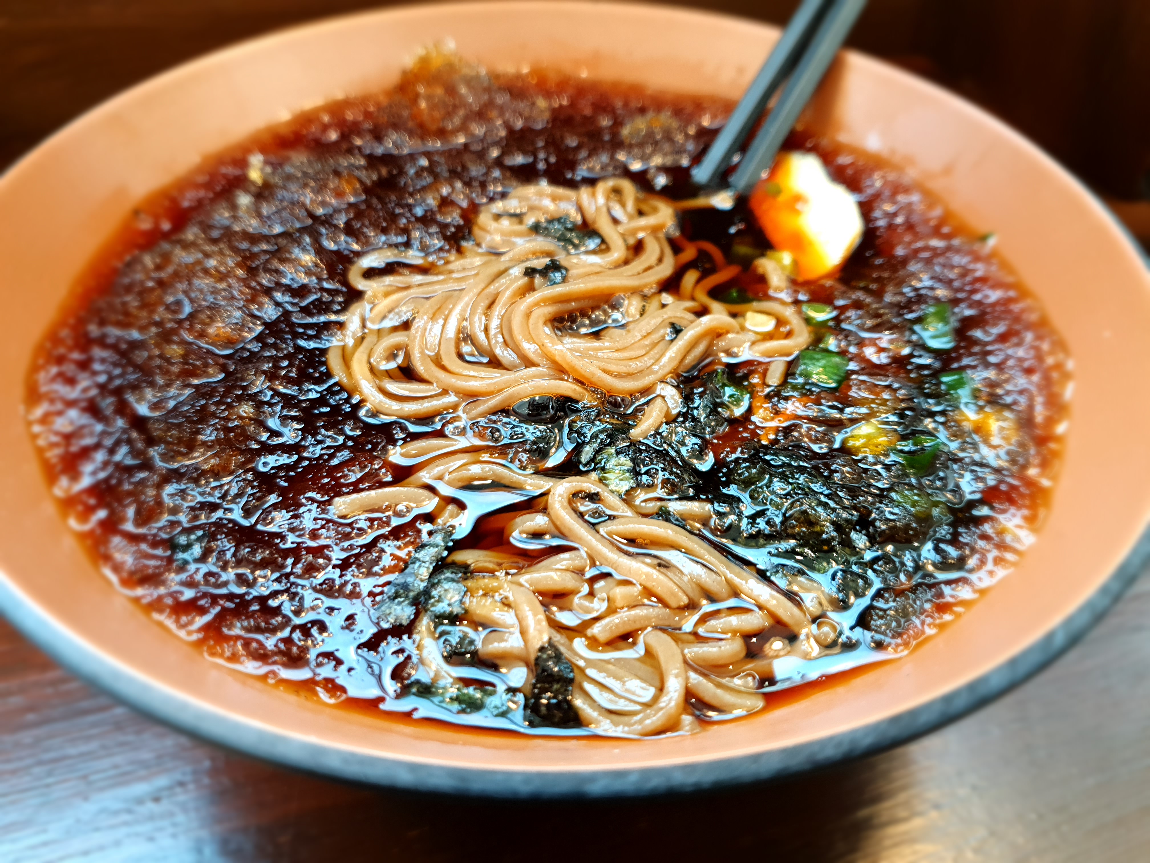 금돈카츠 본점