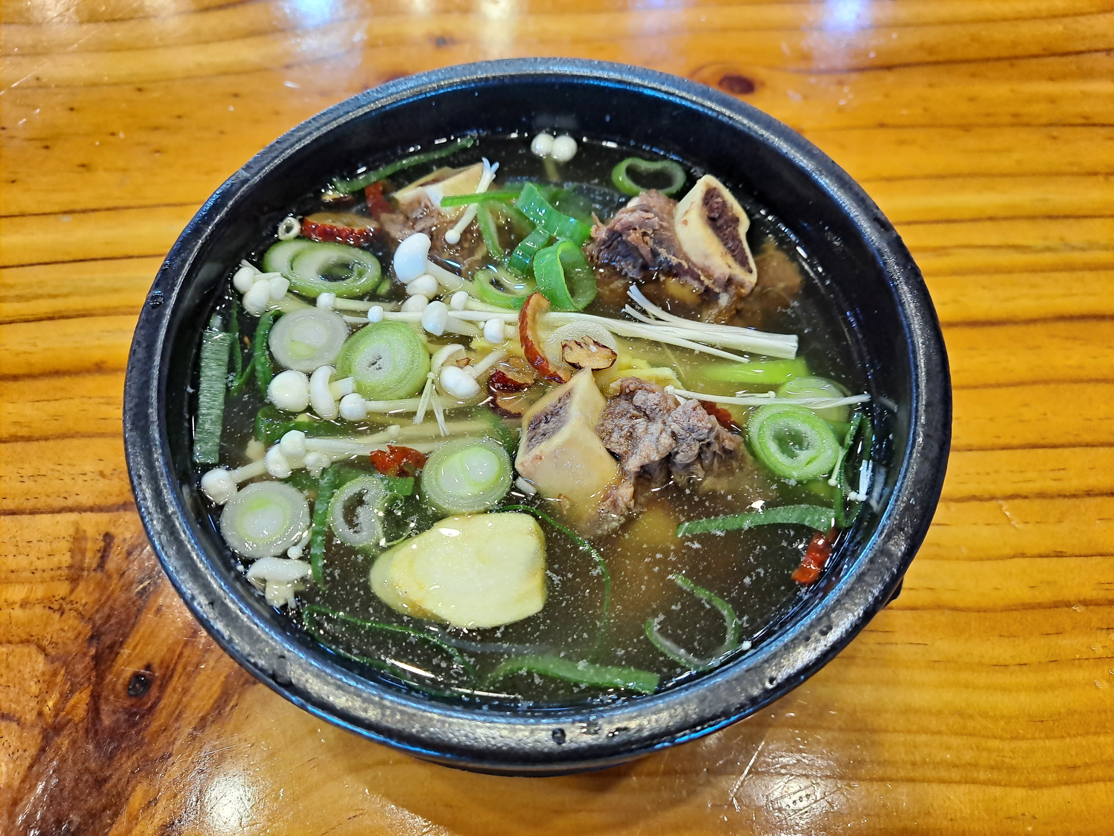 진양명가
